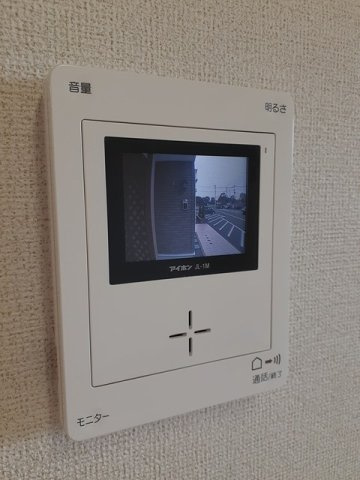 ビジュ・リアンＢのその他