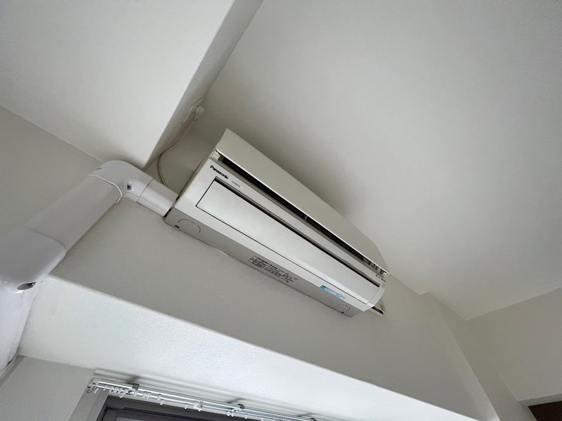 BROU上町台のその他