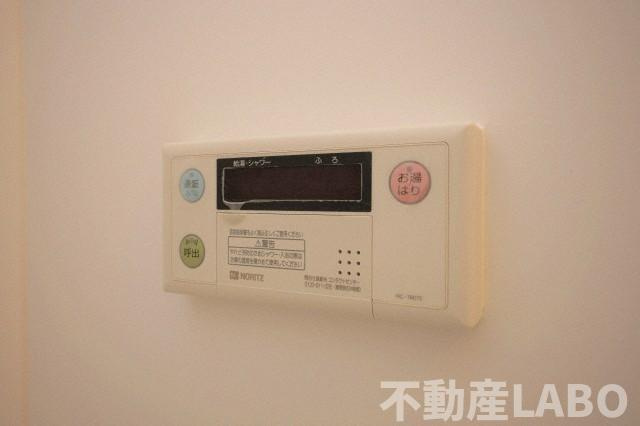 エスカーサ大阪WEST九条駅前のその他