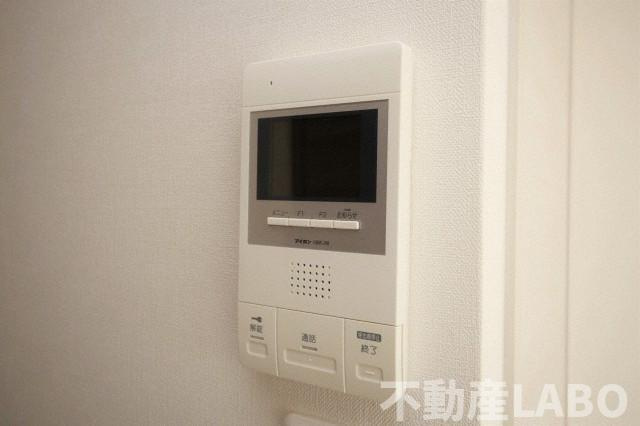 エスカーサ大阪WEST九条駅前のその他