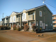 アメーヌⅠの画像