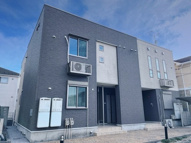 ミルトⅣの画像