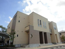 ヴィラ　グラッツィア　Ⅲの画像