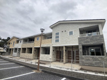 プロムナード　Ⅱの画像