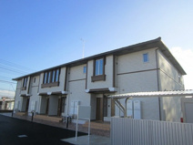 Ｂ・Ｂ　ヒルズの画像