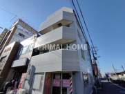 ブルームシティの画像