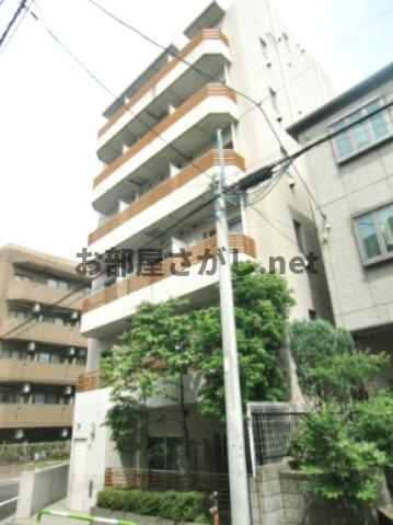 アプレシティ本駒込