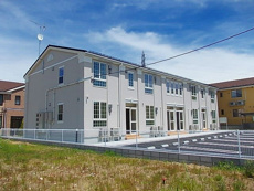 エム・エイチ　キューブドの画像