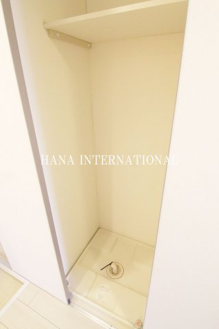 リブリ・アライのその他