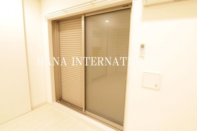 リブリ・アライのセキュリティ