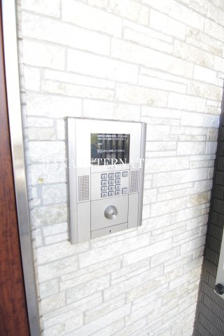 リブリ・アライのセキュリティ