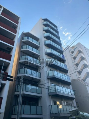 【その他】 | MIND両国（マインド両国）