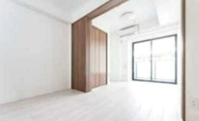 【居間・リビング】 | MIND両国（マインド両国）