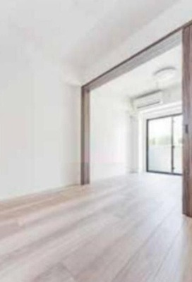 【寝室】 | MIND両国（マインド両国）