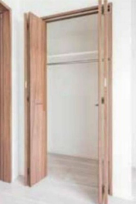 【収納】 | MIND両国（マインド両国）