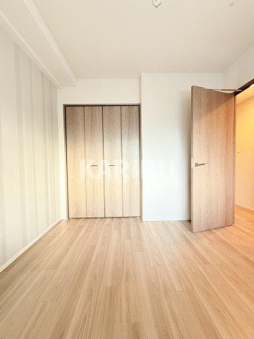 スプランディッド梅田グランノースのその他