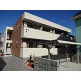 クレアシオンの画像