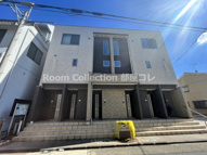 ソレイユ塩池の画像