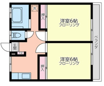 杉田ヴィレッチの画像