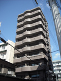第3平安ビルの画像
