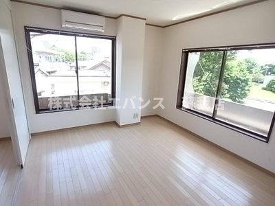 【その他】 | サンフラット亥鼻