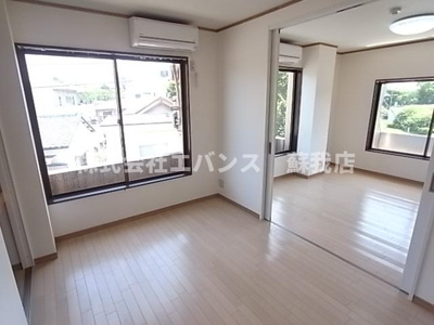  | サンフラット亥鼻