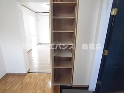  | サンフラット亥鼻