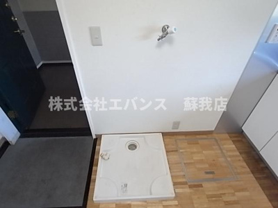  | サンフラット亥鼻