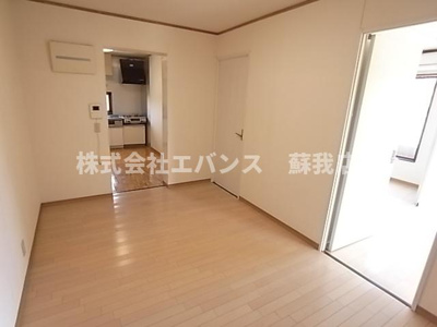  | サンフラット亥鼻