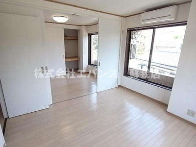  | サンフラット亥鼻