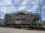 ヴィラパティオの画像