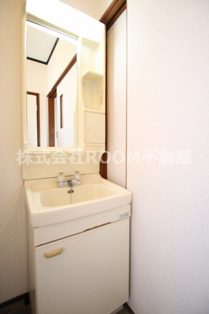 東郷若葉マンションC・Dのその他