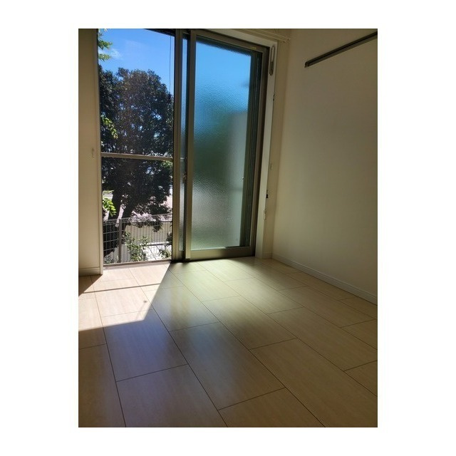 Ｇ・Ａヒルズ妙蓮寺Ｂ棟の内装