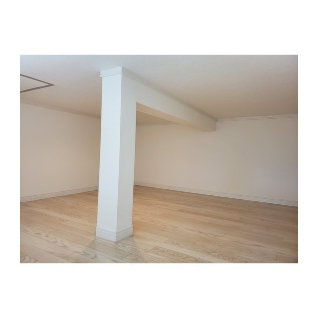 Ｇ・Ａヒルズ妙蓮寺Ｂ棟の内装