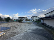 都原町 917万円の画像