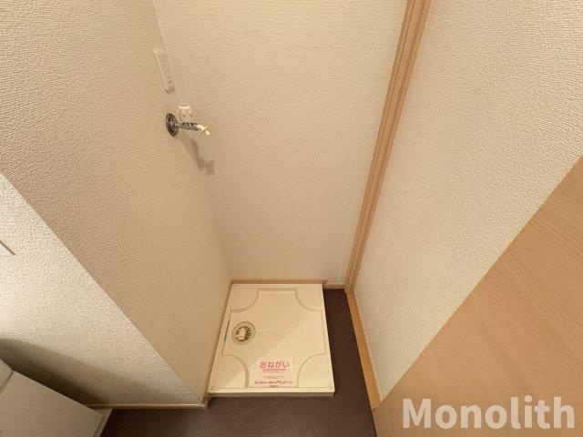 カーサアルドーレのその他