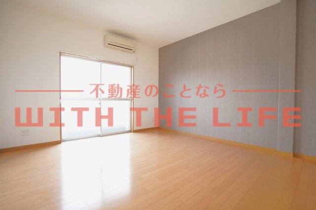 ベアコーポの内装|内装も気になるポイント