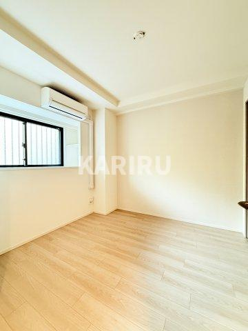 スプランディッド梅田グランノースのその他