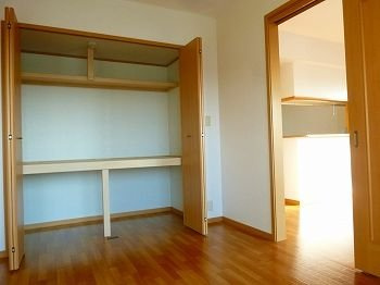 【収納】 | ラフォーレ広畑