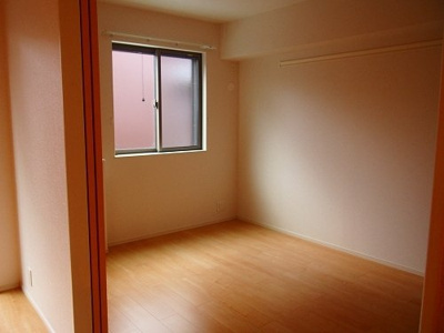 【内装】 | サン秋貞