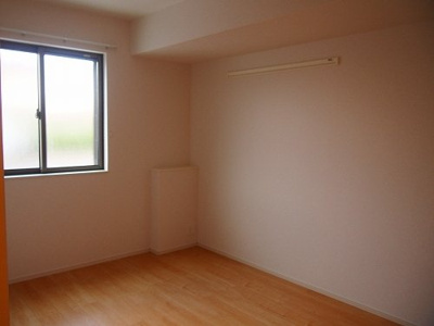 【その他】 | サン秋貞