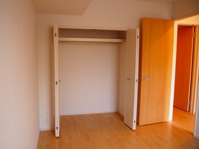 【収納】 | サン秋貞