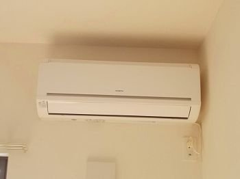 【設備】 | ホワイトローズ