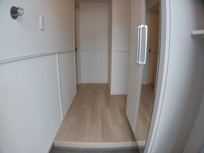 【玄関】 | スピカ