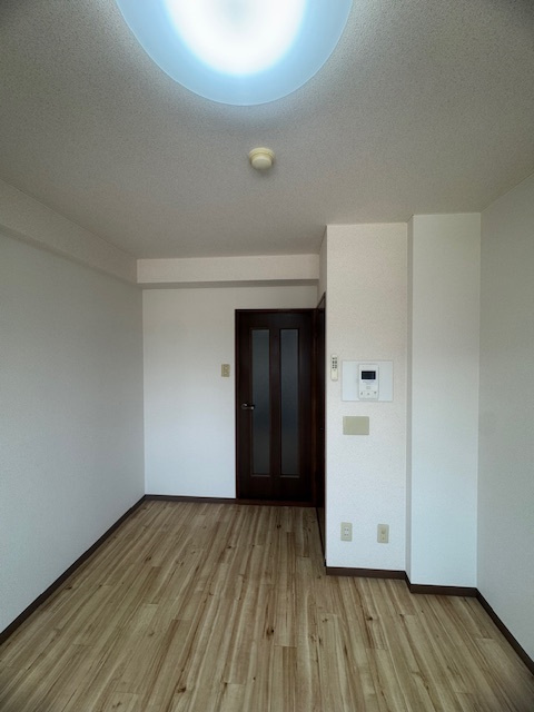 ハーシオンフルタⅠの収納