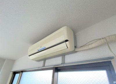 【設備】 | オーシャンビュー加美