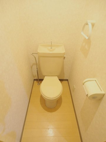 ハーシオンフルタⅢ