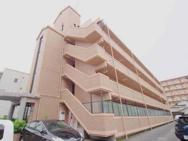 ハーシオンフルタⅢ