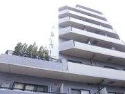 コンフォール山嘉の画像