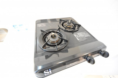 【キッチン】 | S-RESIDENCE神戸磯上通